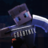 iBoostinq