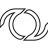 Piko Design