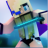 ericCH2