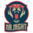 MrNight
