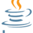DebugMyJava