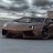 LamborghiniGamer