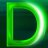 Dodrika