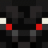 XewPvP125