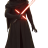 coreyrulz
