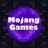 MojangGames