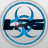 lrgthrill