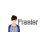 Frasier