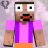 Dominic1