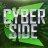 CyberSide