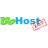 GoHost247
