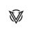 Valicon