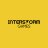 Interstorm Games