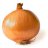 OneStrangeOnion