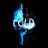 ColdSight21