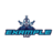 Zionrank13