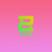 z3r0_IQ
