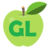 Limework