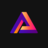 AsyncDev