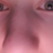 MCJustGreg