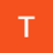 TigrisNetwork