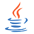 nightdev401