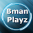 BmanPlz