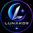 Lunakor Studios