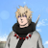 ShinobiWorldMC