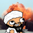FlameDuder