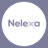 NelexaLLP