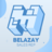 Belazay