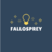 FallOsprey