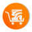 BlockMarket