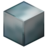SilverCube