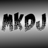 NinjaMKDJ