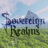 SovereignRealms