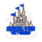 AderlyonBuildTeam