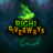 RichiBINS