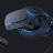 Ark_Plays