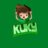 Kuky22