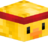 Coobik