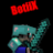 BotiiX