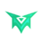 ValkyrieHD