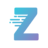 Zentoria Host