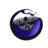 GombloDev