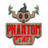 Phantom Pixel