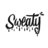 SweatyFX
