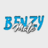 BenzyMATE