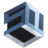 SuperiorServers